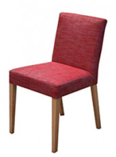 Darren Chair Solid Beech Frame Made in I