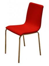 Passpartout Chair Made in Italy