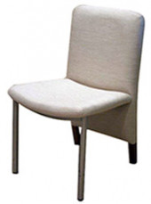 Mido Side Chair Made in Australia