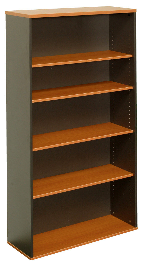 Express Office Bookcase