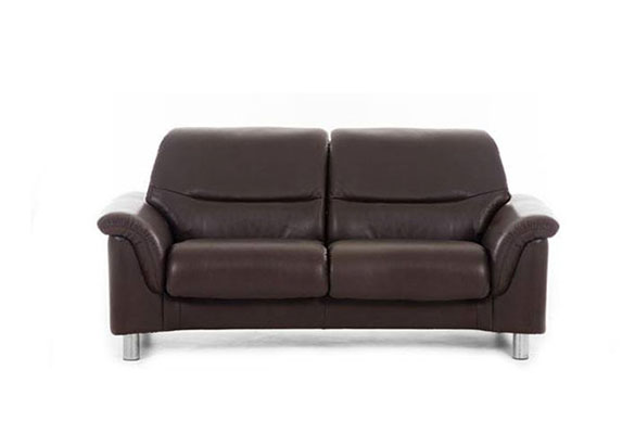 Stressless Como Low Back 2-Seater