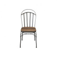 Andross Chair