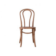 Bentwood Dining Chair (each)
