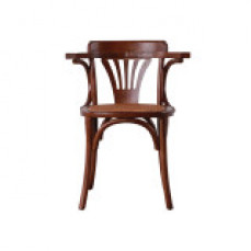 Berwick Dining Chair (each)