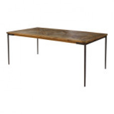 Sisco Dining Table