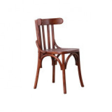 Charlston Dining Chair (each)
