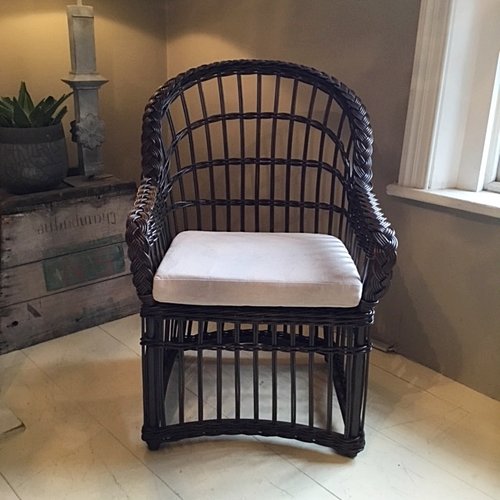 'Astor' Chair