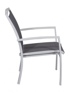 REEF’ DINING CHAIR