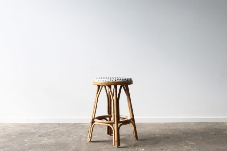 Pacifica Kitchen Stool