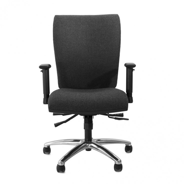 // tempo task chair