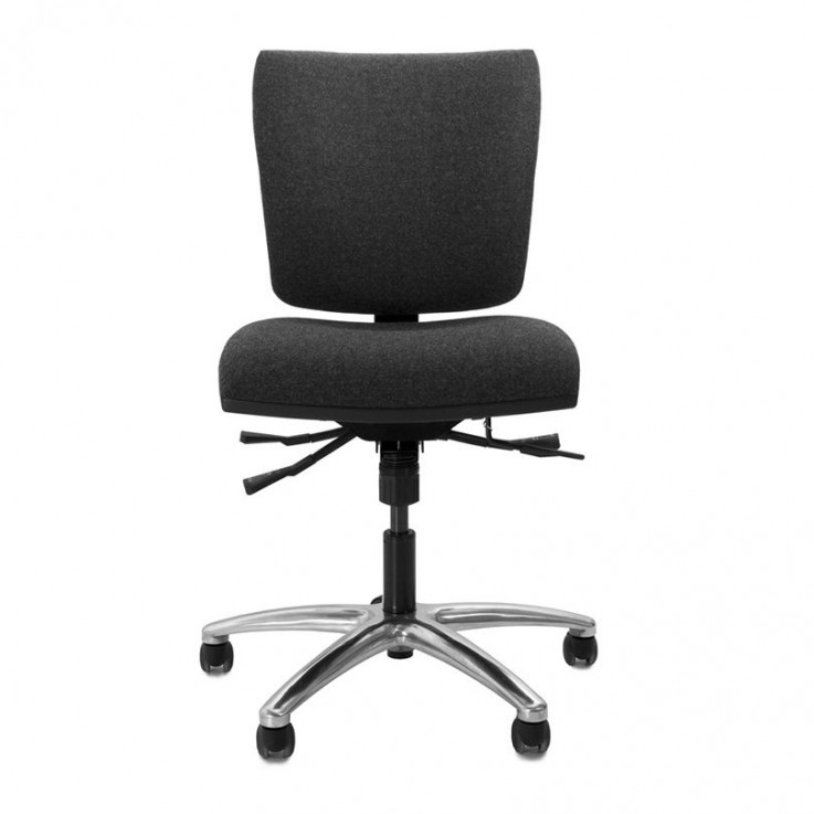 // tempo task chair