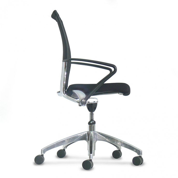 adapt chair