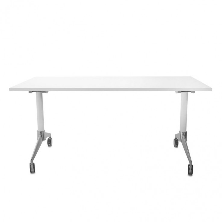 balance rectangle table