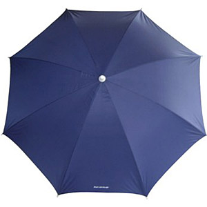 Rio Beach Umbrella 