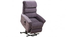 EPPING Range – Suites Recliners & Lift C
