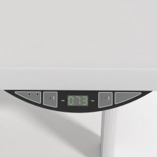 move c leg workstation