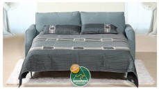 DENVER Sofa Bed AUSTRALIAN MADE