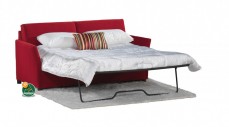 DUTTON Sofa Bed AUSTRALIAN MADE