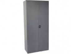 GO STEEL STATIONERY CABINETS
