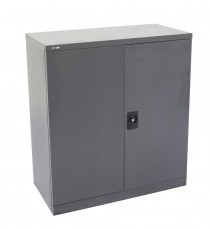 GO STEEL STATIONERY CABINETS