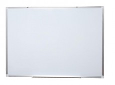 COMMERCIAL WHITEBOARDS