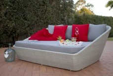 MIPOD’ DAYBED