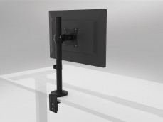 OFFICE LINK MONITOR ARM