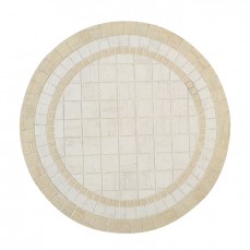 Cerastone Cream/Natural