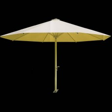 Commercial Umbrellas