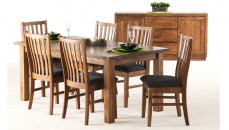 KEW Dining Collection