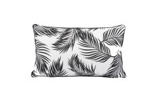 Feathers Scatter Cushion