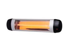Goldair Select Outdoor Heater 2400w