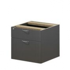 OFFICE EZY FIXED DRAWERS