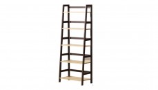 LADDER Bookcases