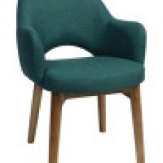 Albury arm chair