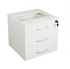 QUICKLINE VIBE FIXED DRAWERS
