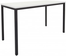 QUICKLINE DRAFTING HEIGHT TABLES