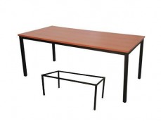 QUICKLINE DRAFTING HEIGHT TABLES