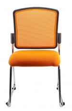 SPENCER VISITOR CHAIR