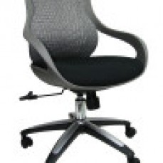 Starky office chair