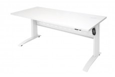 QUICKLINE ELECTRIC DESK