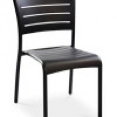 Monaco chair