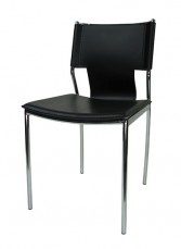 Kata PVC chair