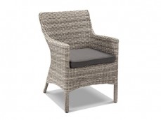 Maldives Outdoor Dining Chair