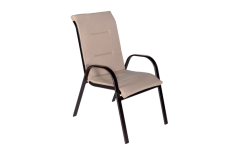 Palma Chair Cushion