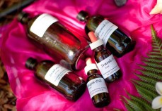 Ayurvedic Medicine in Perth: The Organic Healing Wisdom of Nature