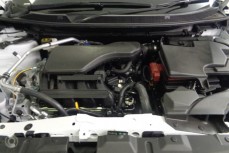 2017 Nissan QASHQAI ST-L J11 Series 2