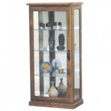 Drover Small Display Unit