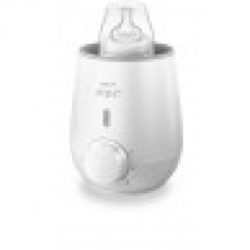 Avent Electric Bottle and Baby Food Warm
