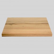 Custom Made Timber Table Tops